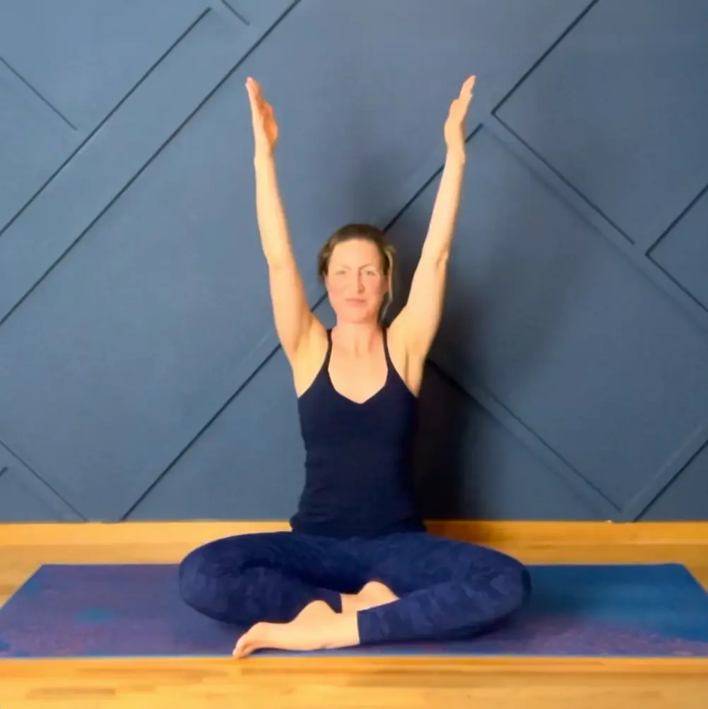 bewegungsbehandung Personal Training